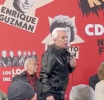 Siempre Ha Sido Repugnante